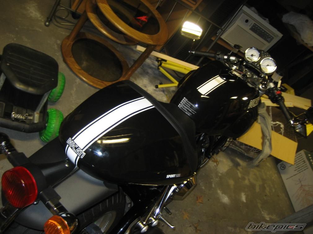 Bike Photo 1509999