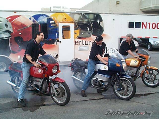 Bike Photo 1510