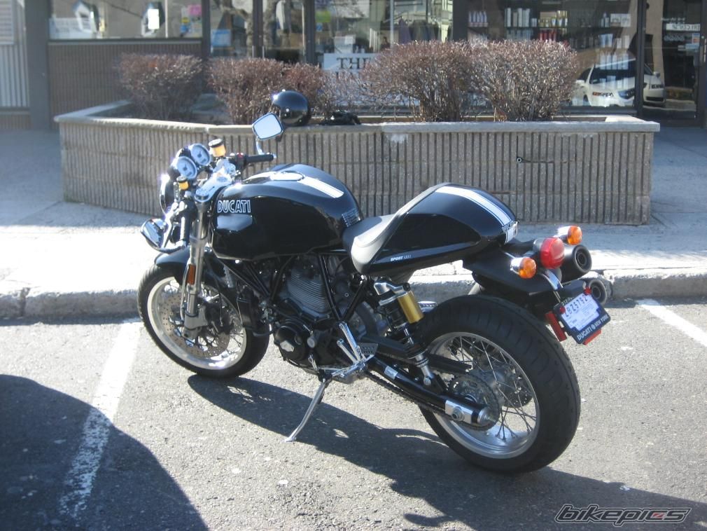 Bike Photo 1510001