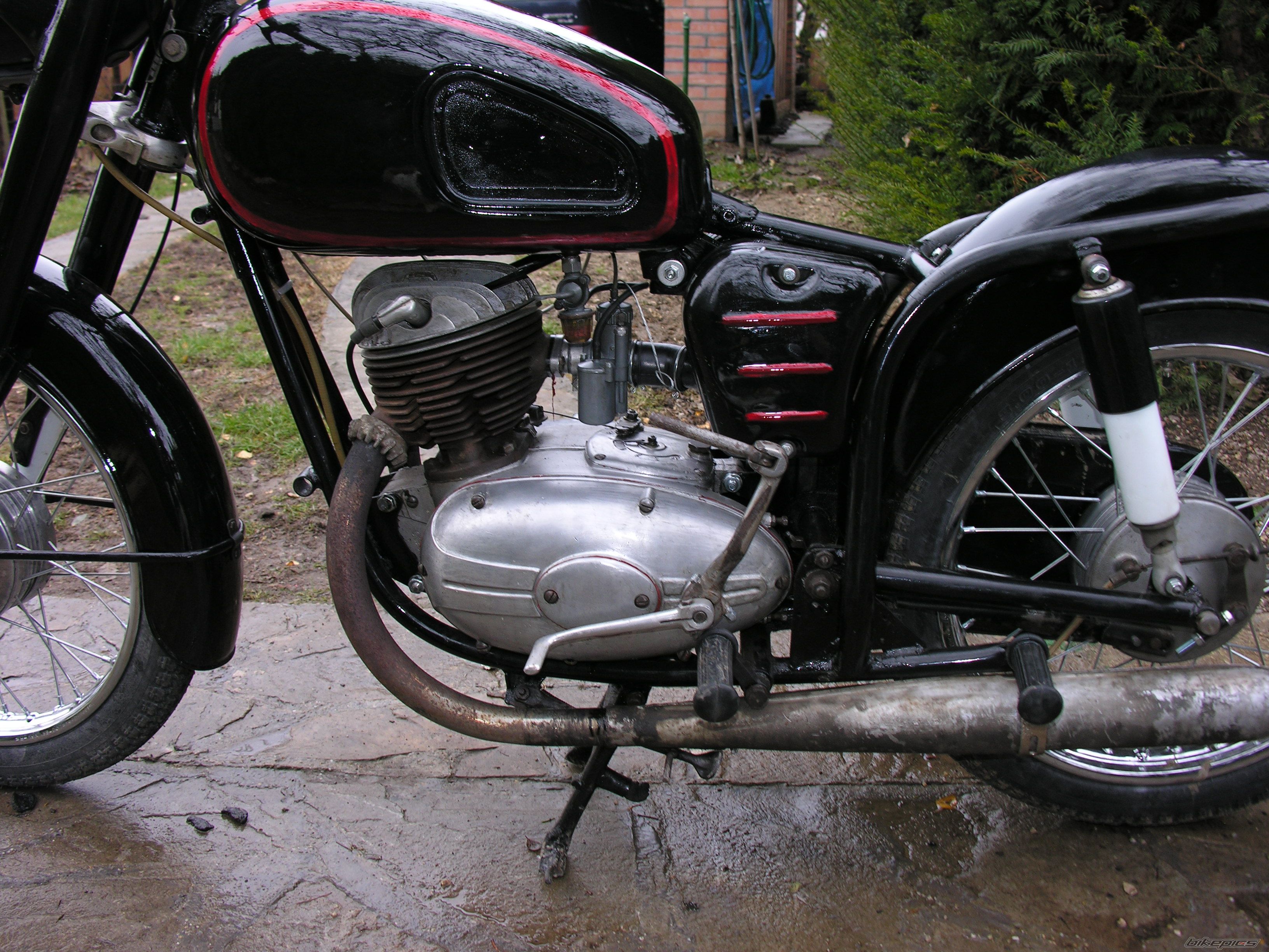 Bike Photo 1510003