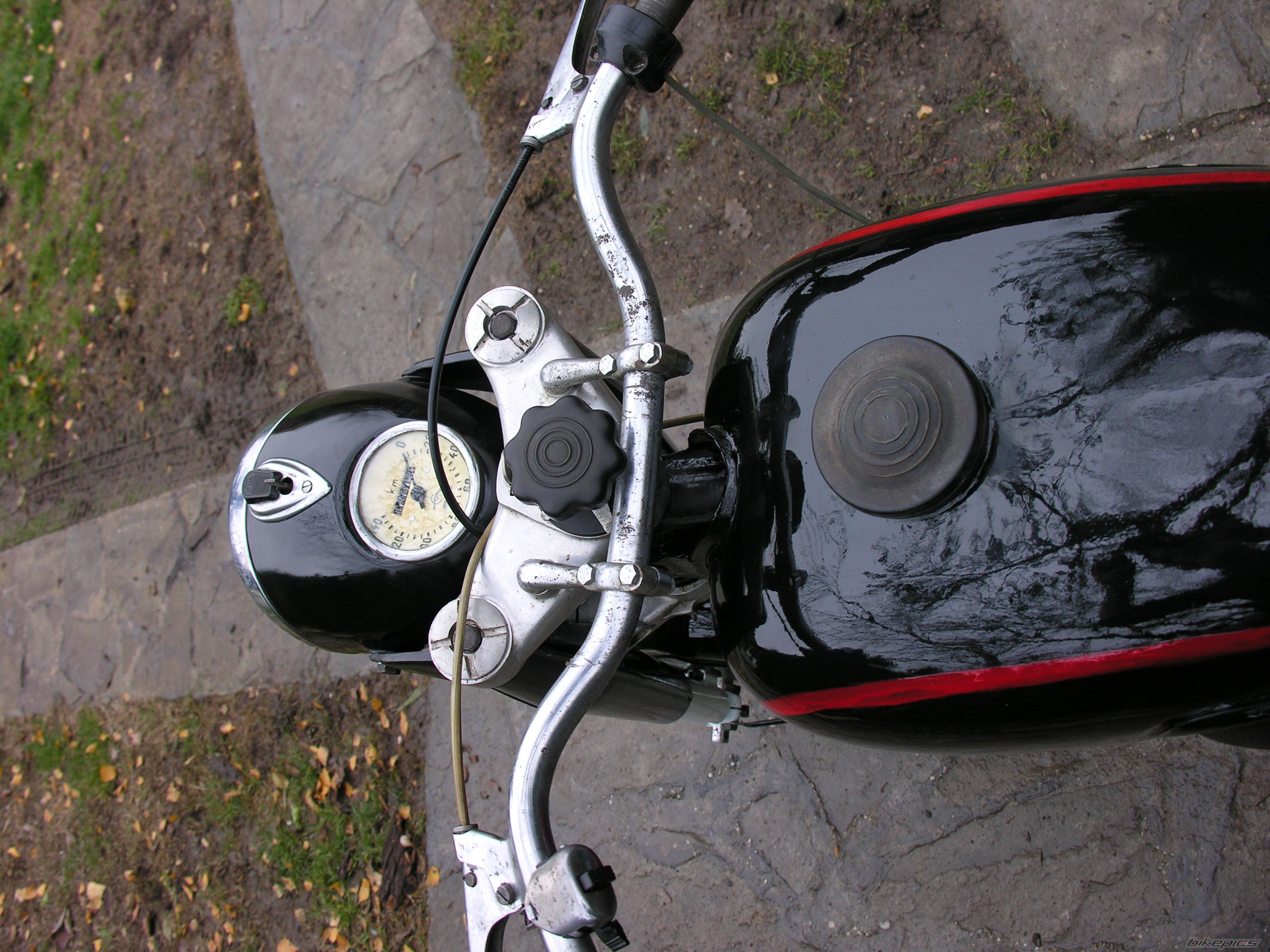 Bike Photo 1510005