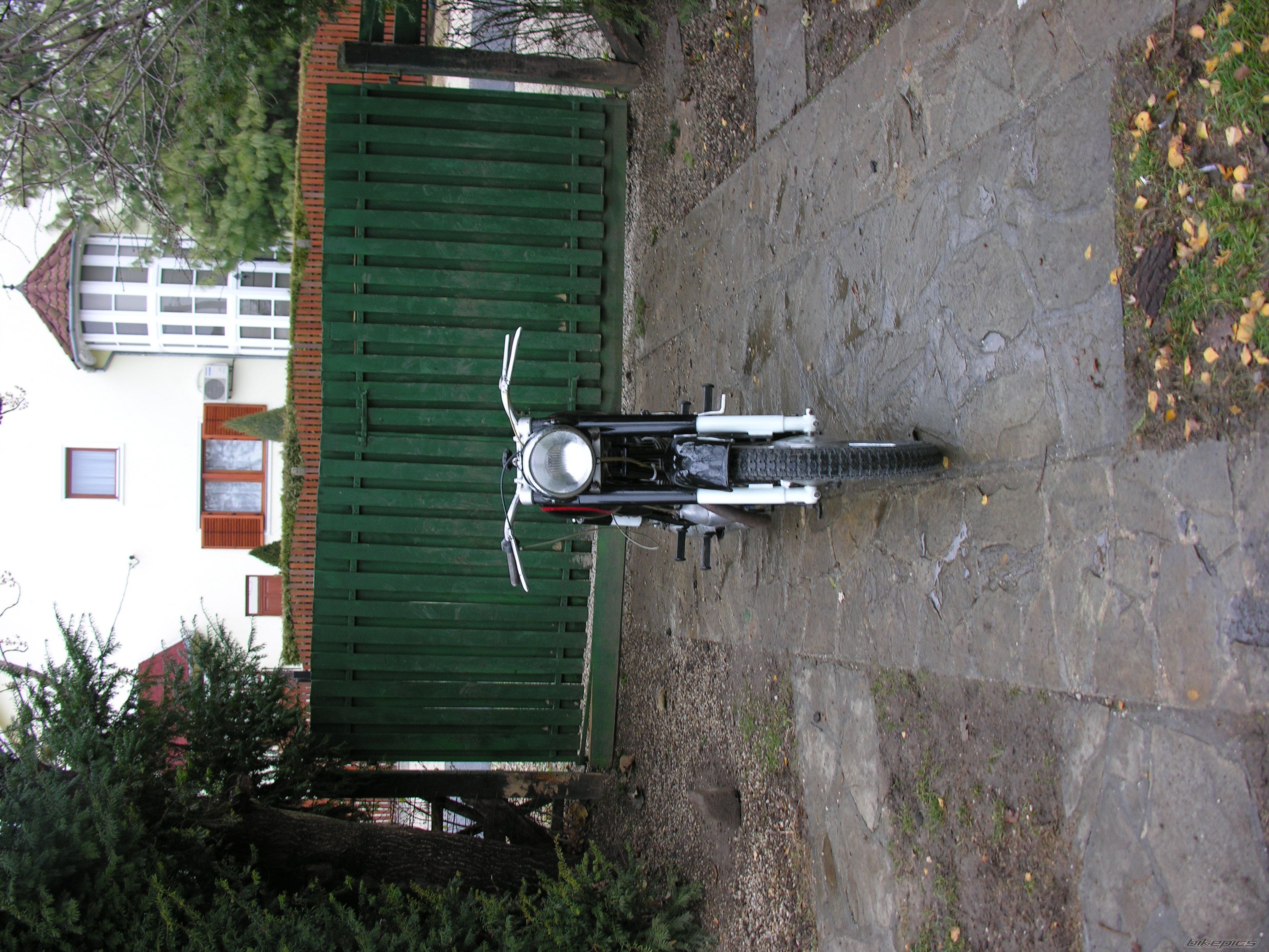 Photo 1510015