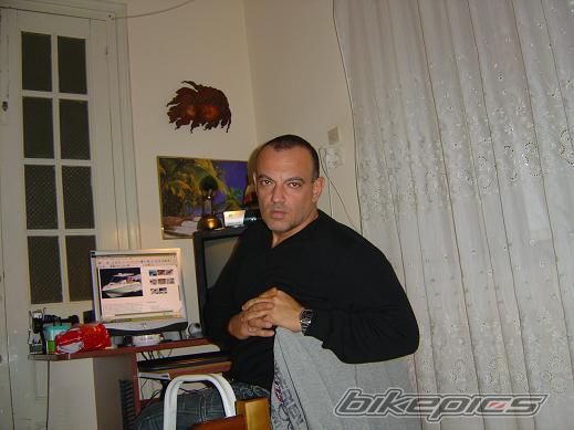 Photo 1510024