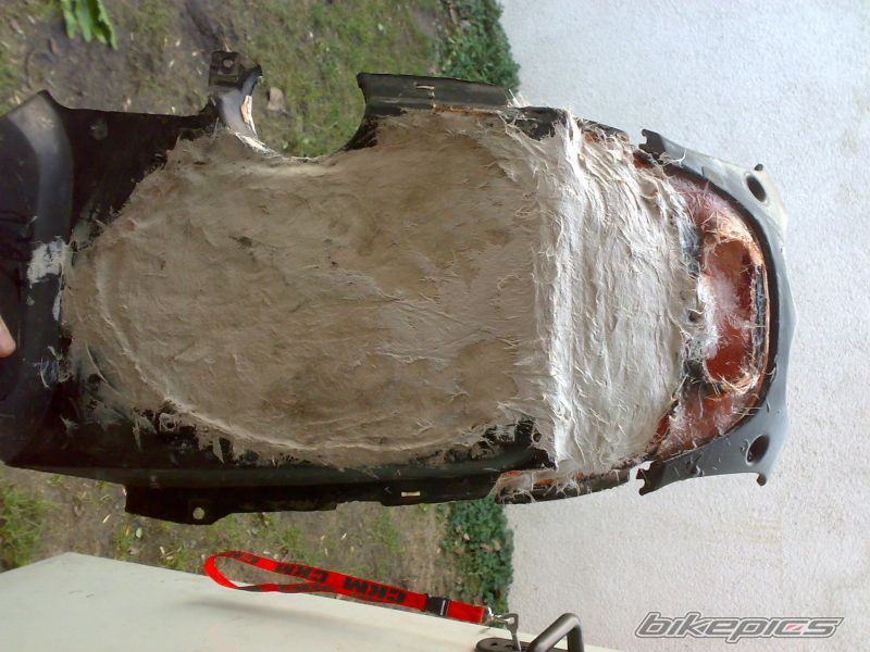 Bike Photo 1510028