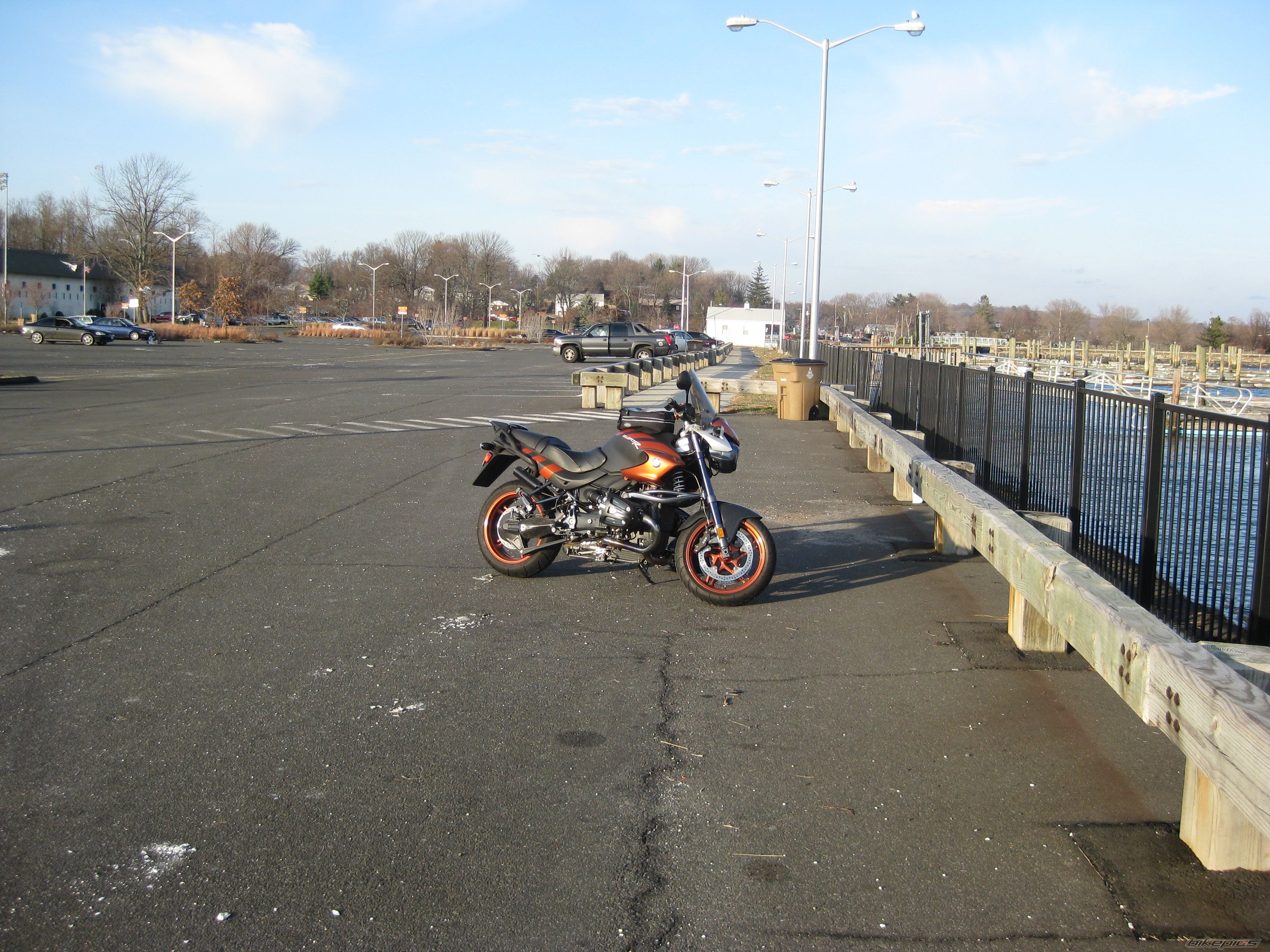 Bike Photo 1510029