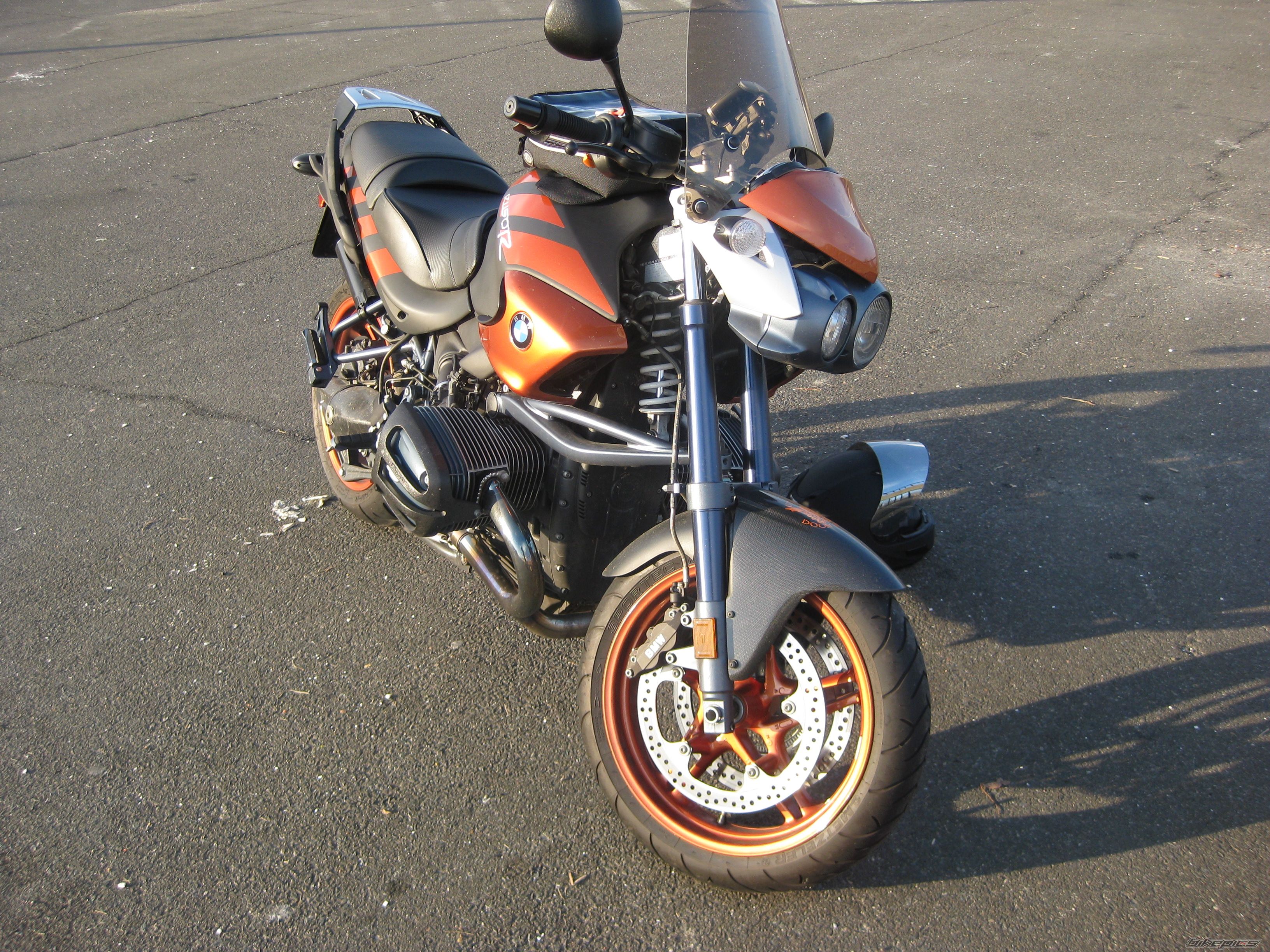 Bike Photo 1510030