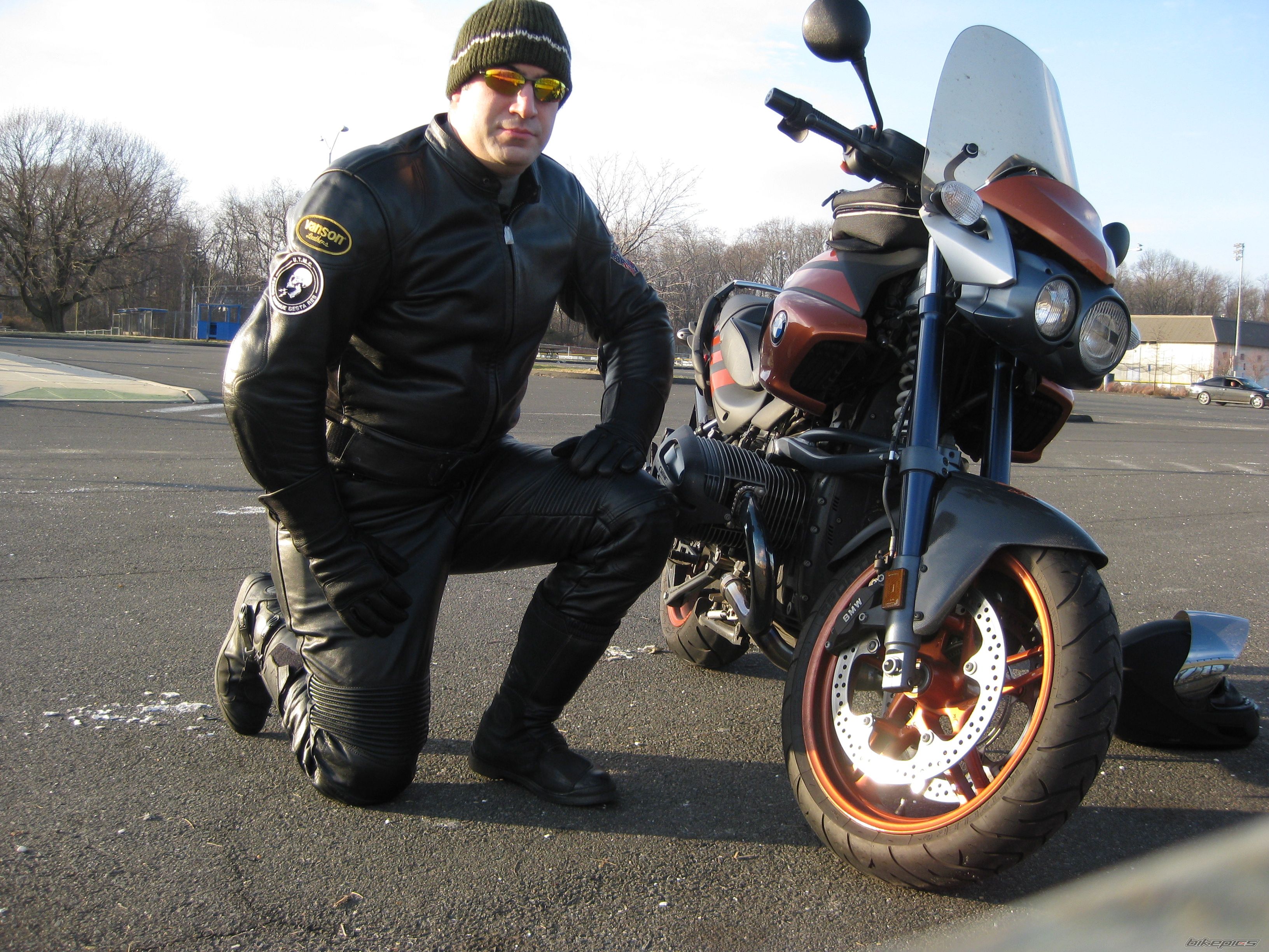 Bike Photo 1510031