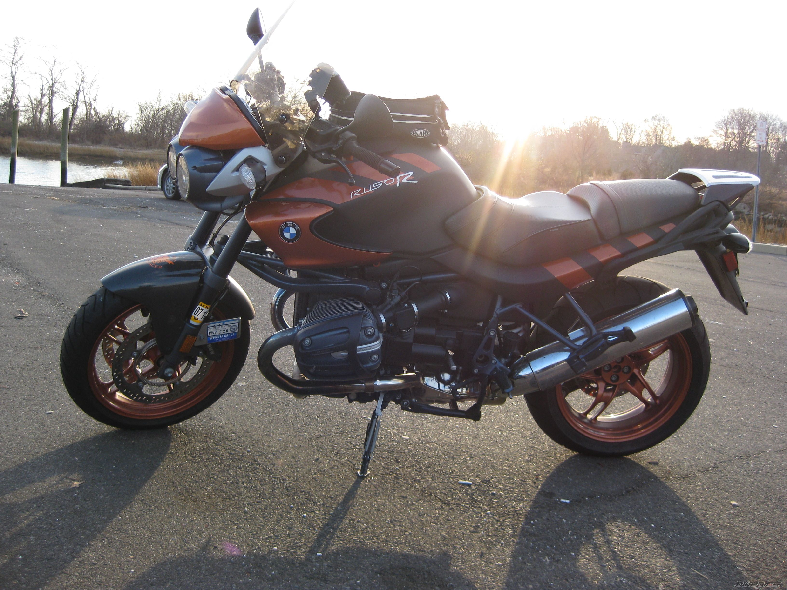 Bike Photo 1510033