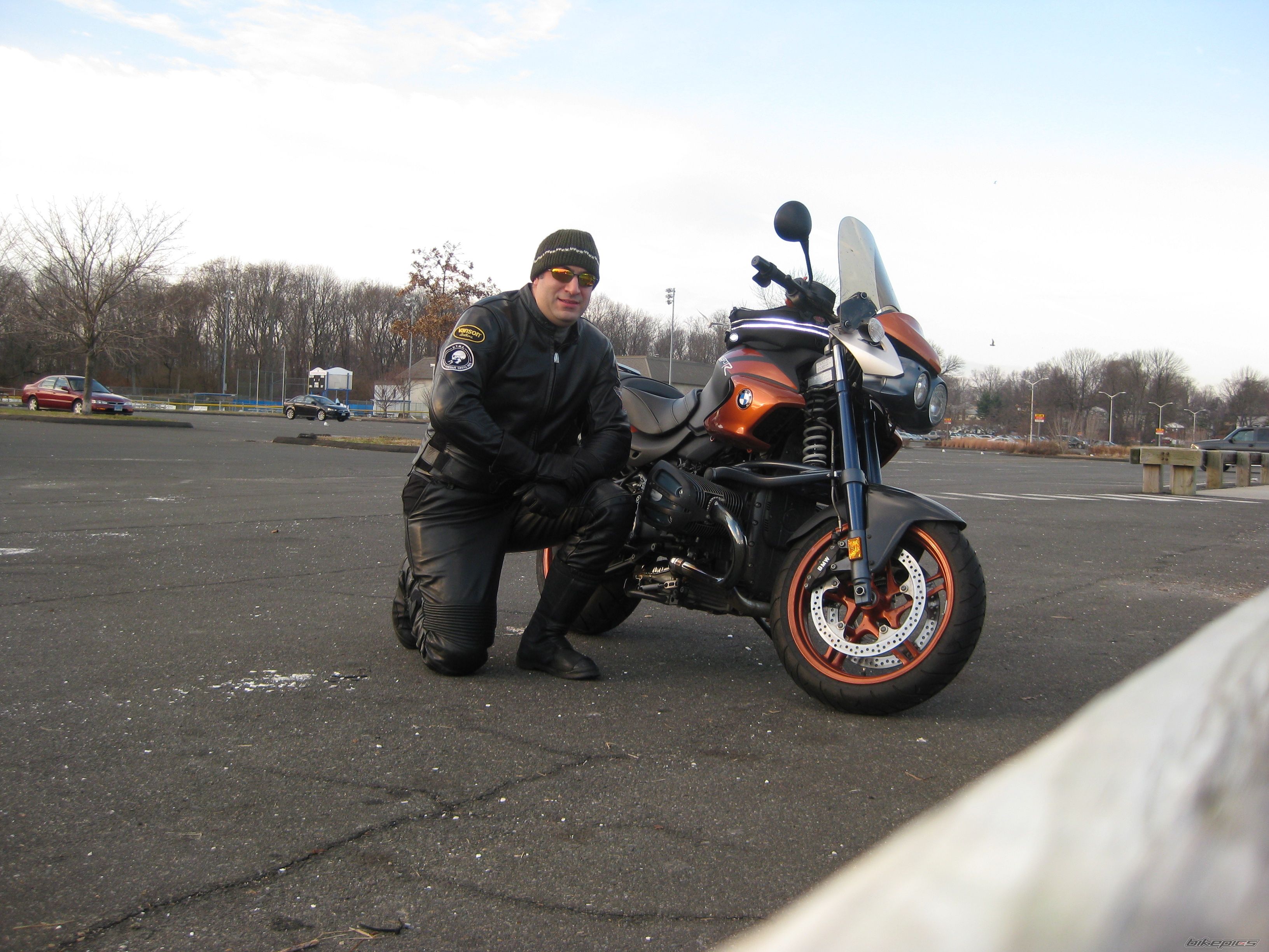Bike Photo 1510037