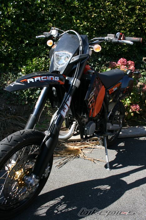 Photo 1510041