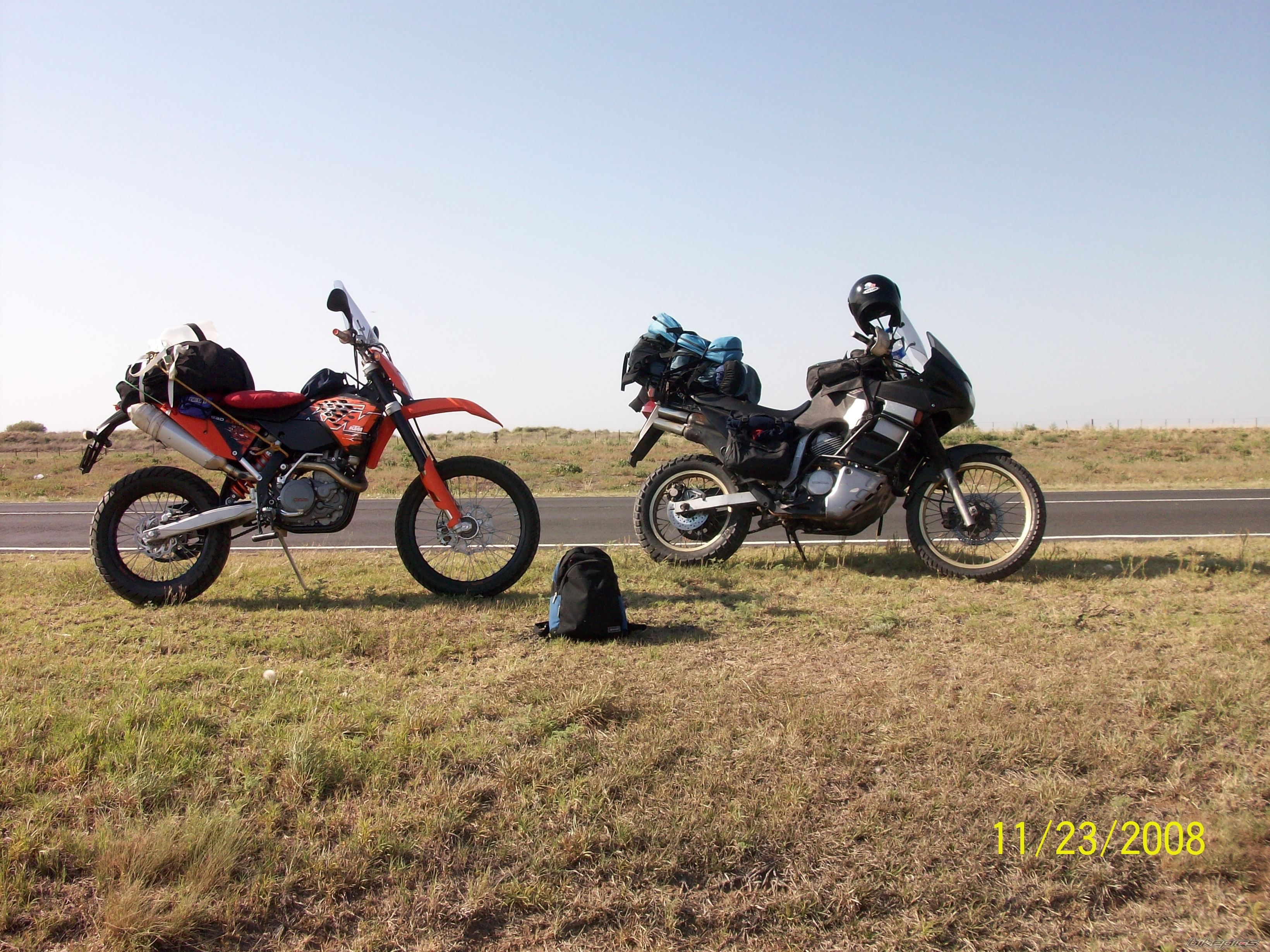 Bike Photo 1510045