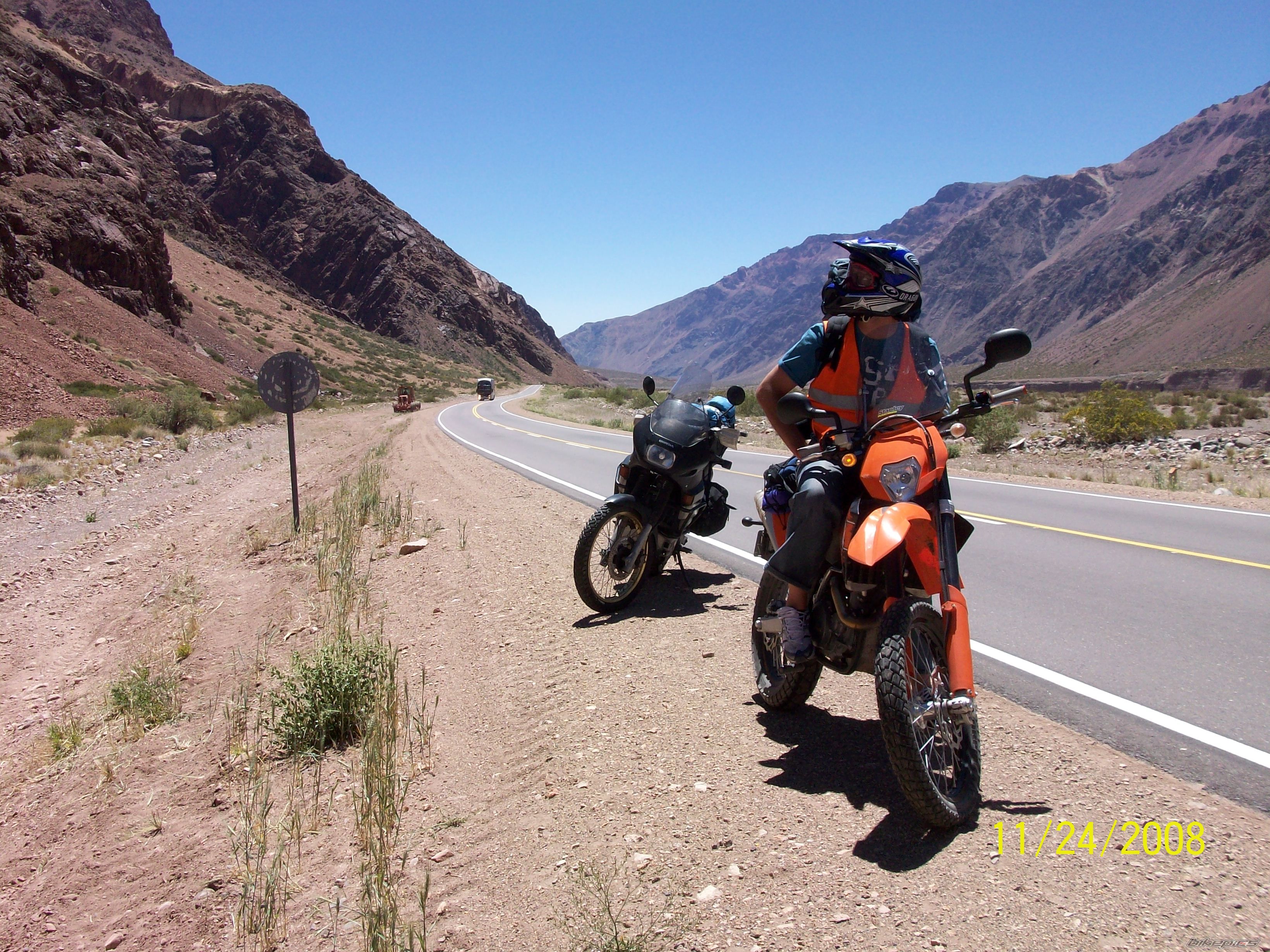 Bike Photo 1510046