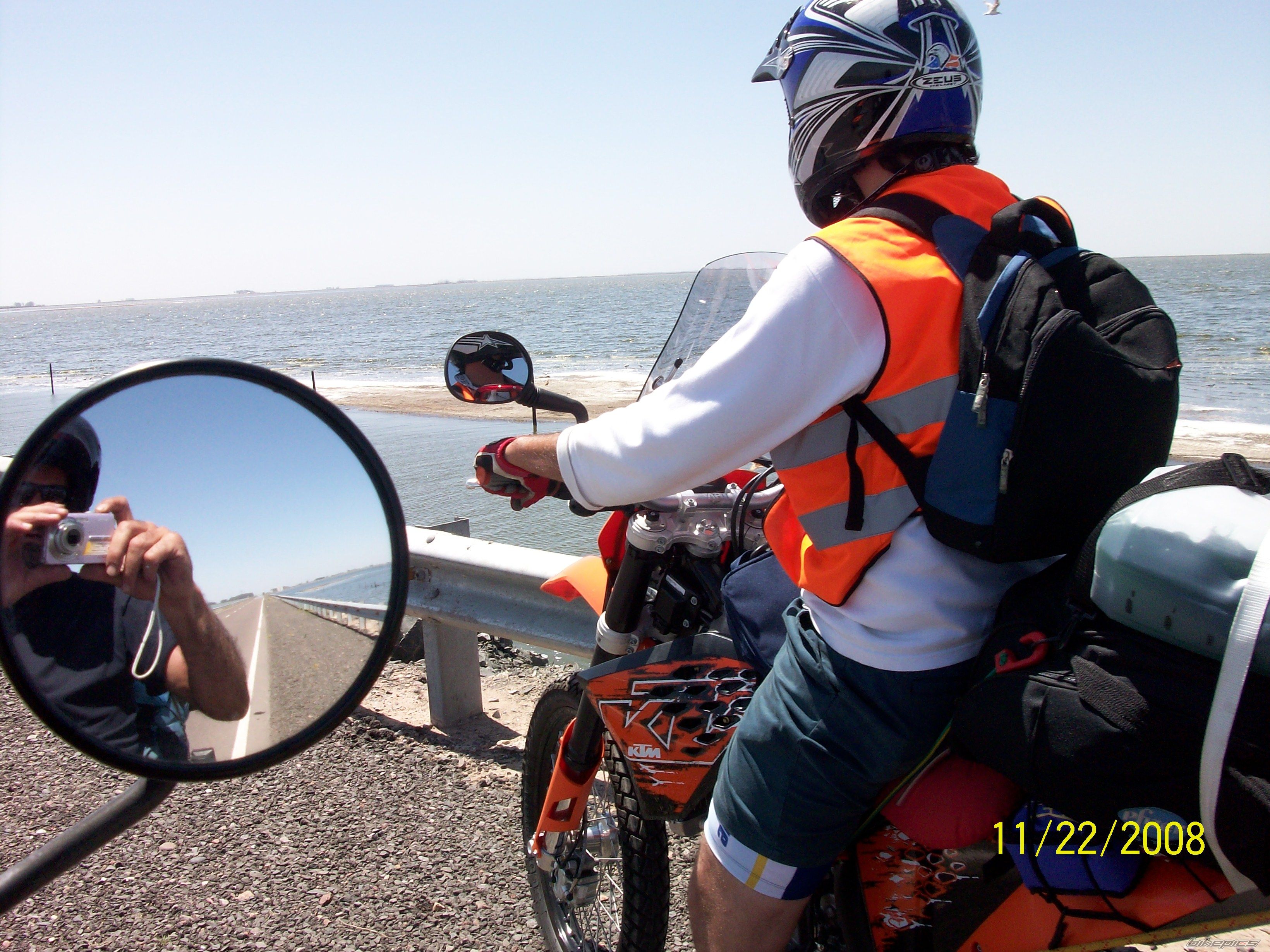 Bike Photo 1510048