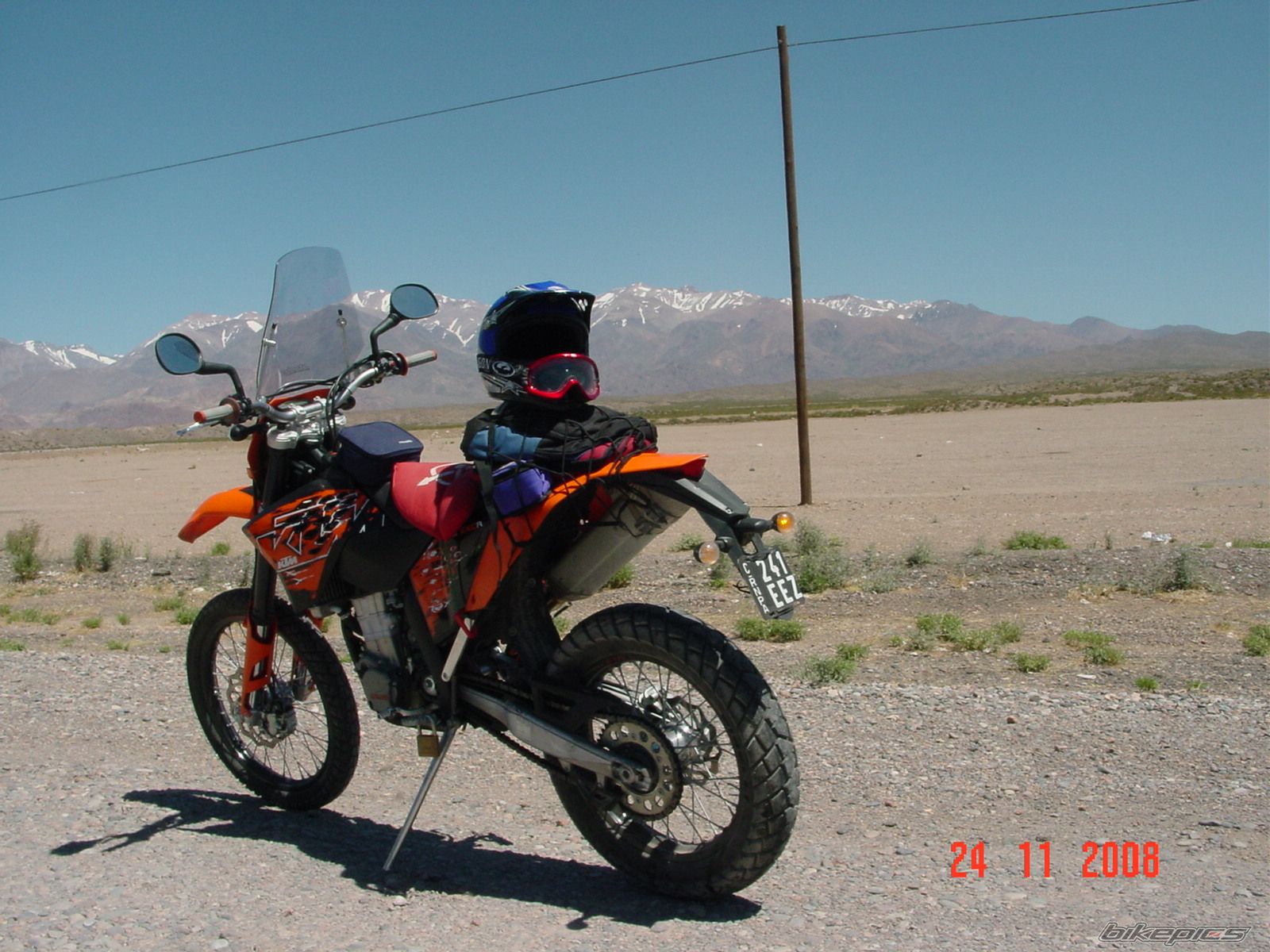 Bike Photo 1510052