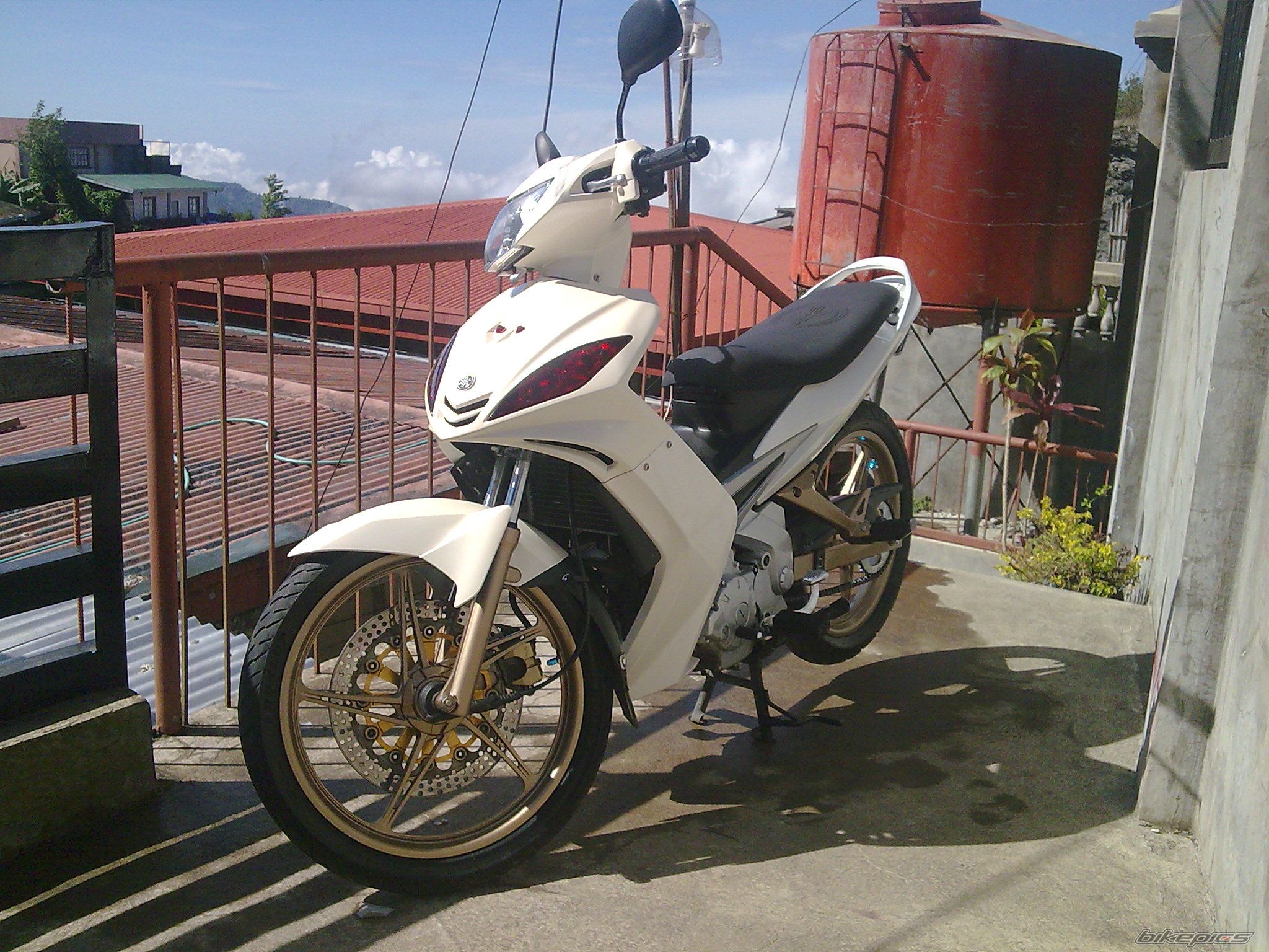 Bike Photo 1510066