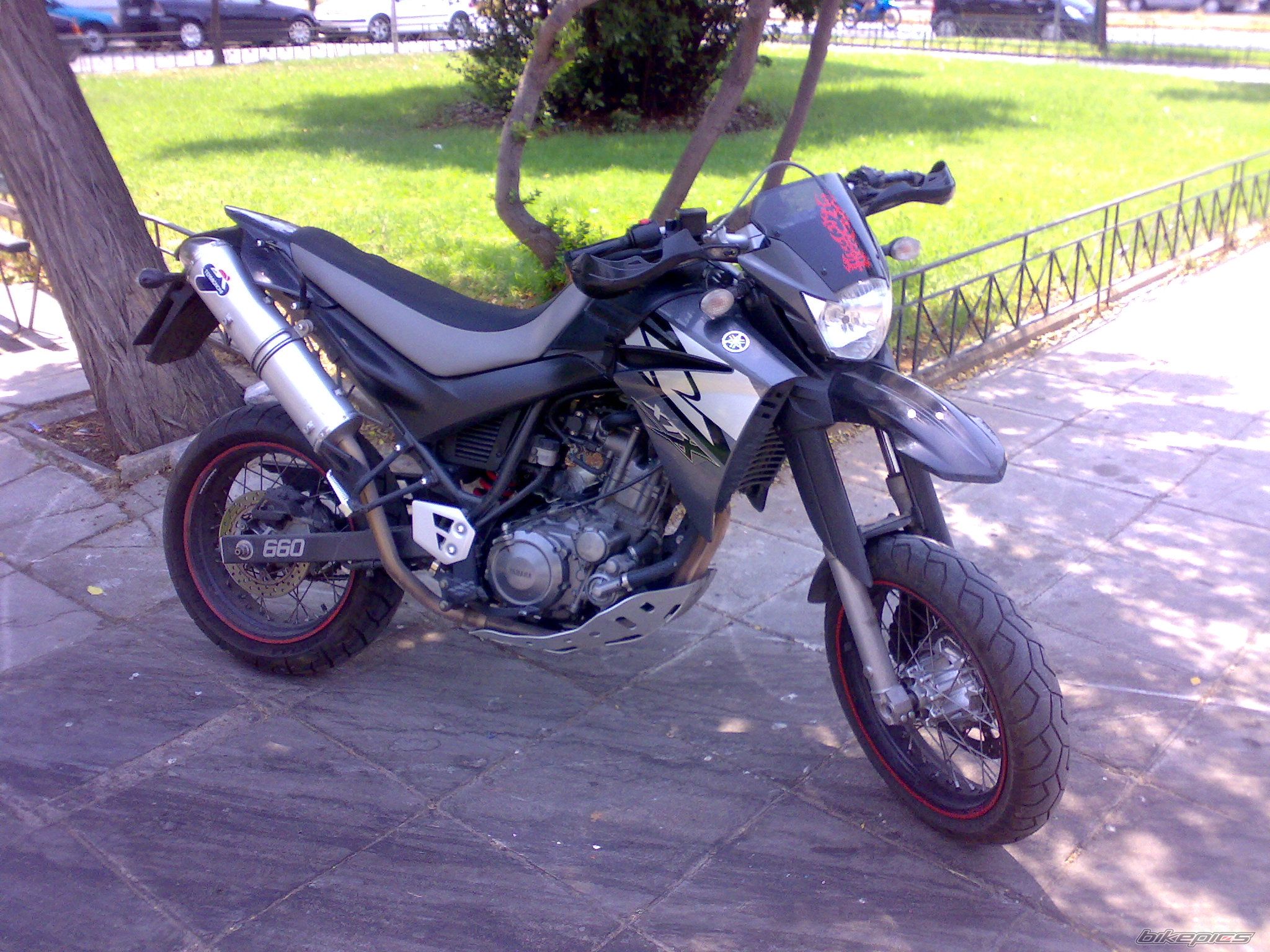 Bike Photo 1510071