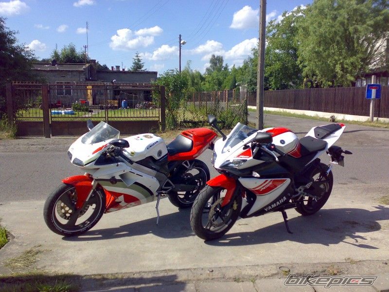 Photo 1510075