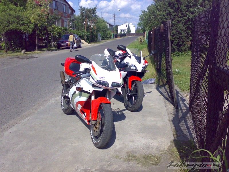 Photo 1510077