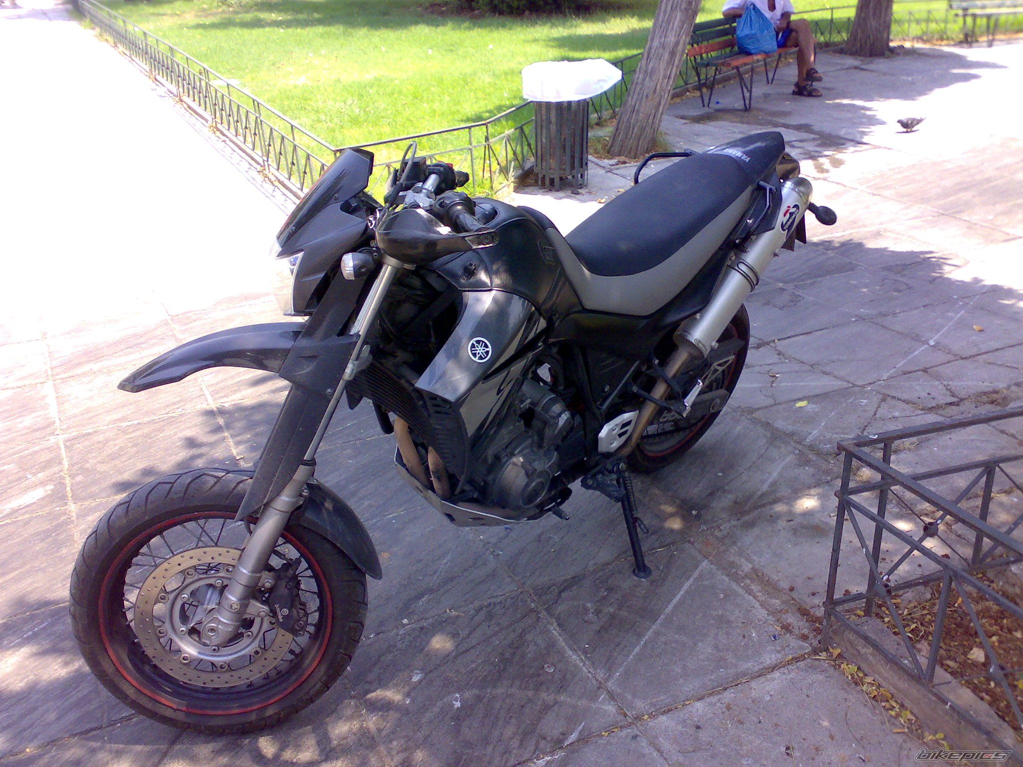 Photo 1510088