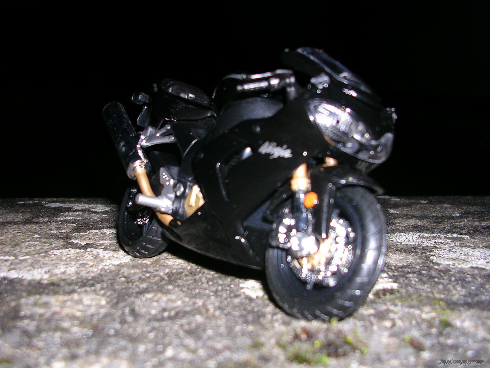 Bike Photo 1510090