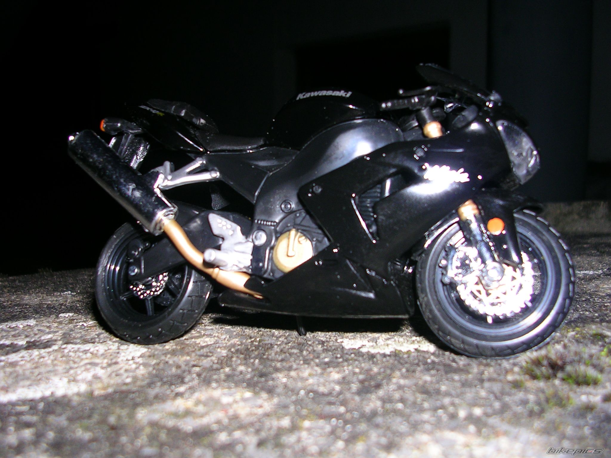 Bike Photo 1510091