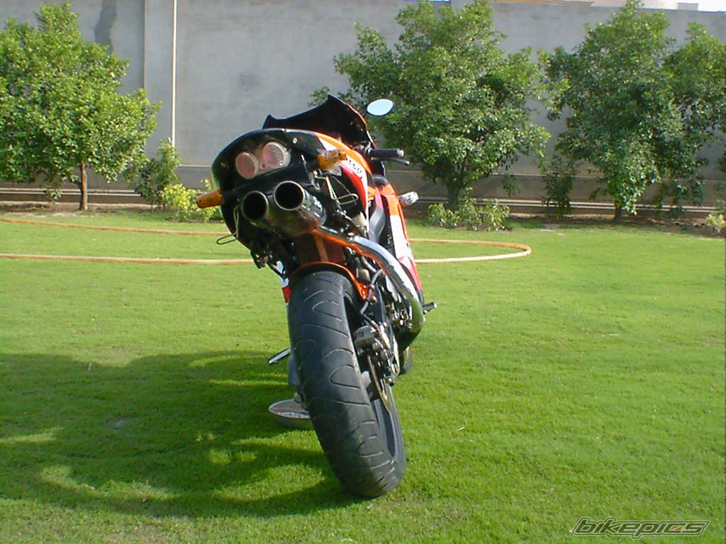 Bike Photo 1510092