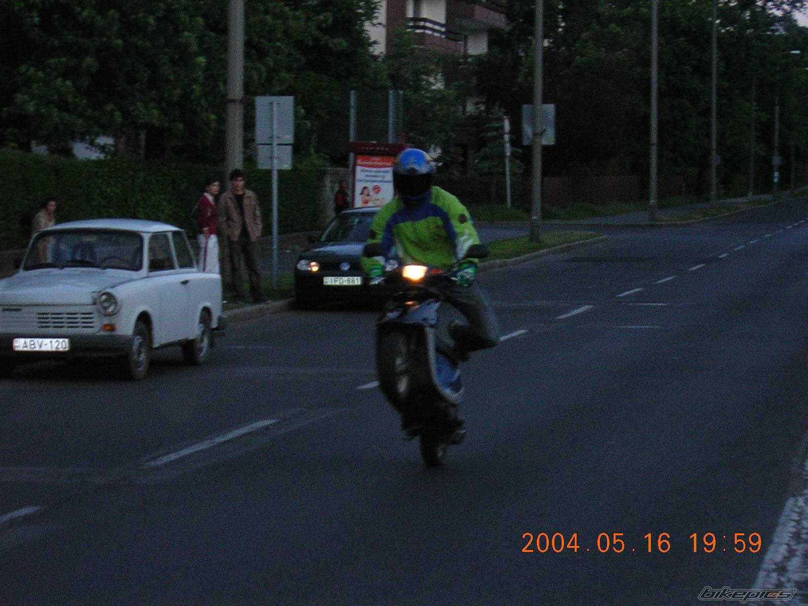 Photo 151014