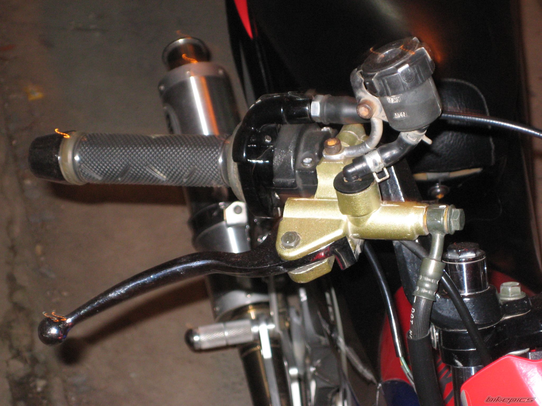 Bike Photo 1510168