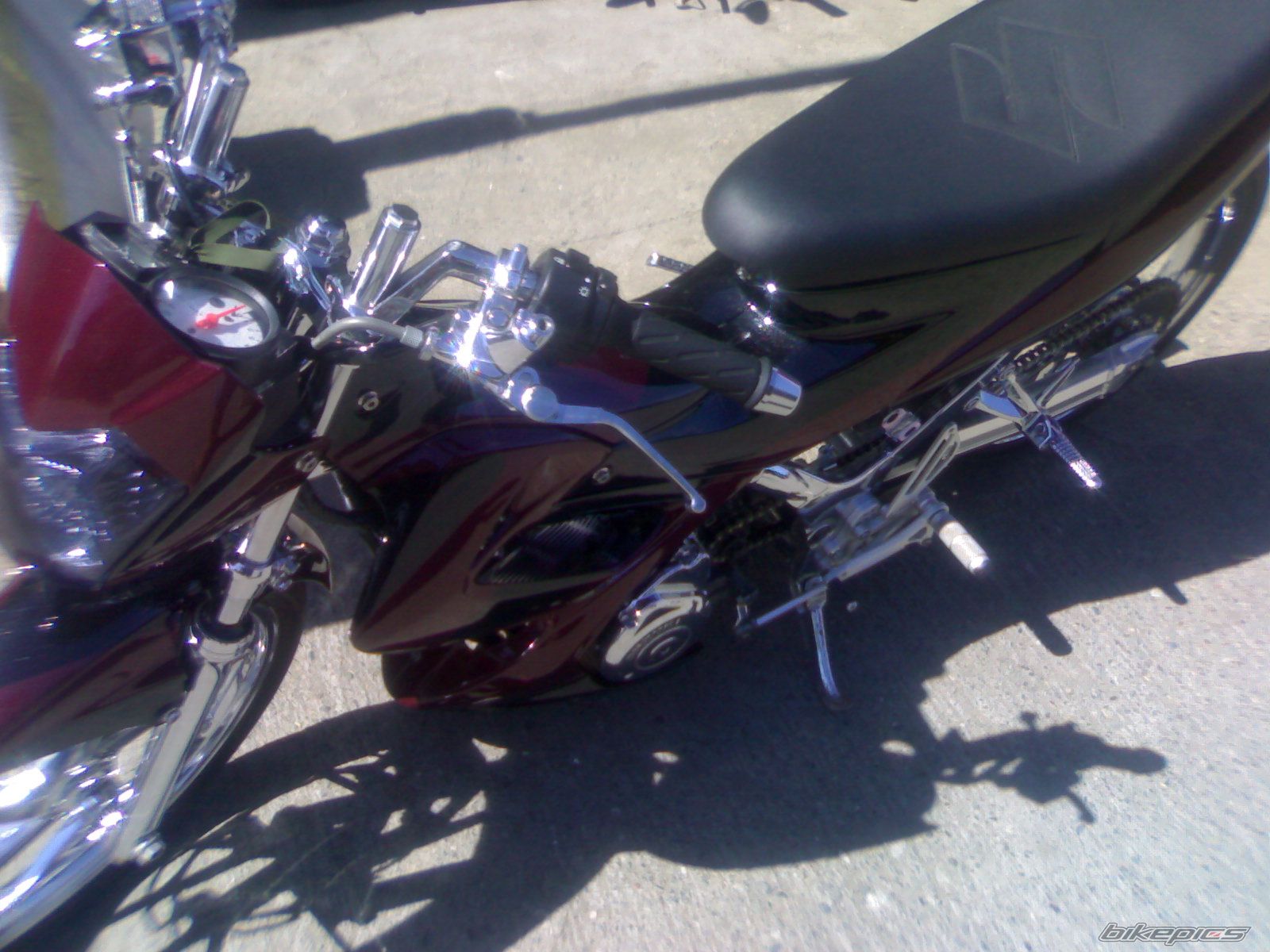 Bike Photo 1510175