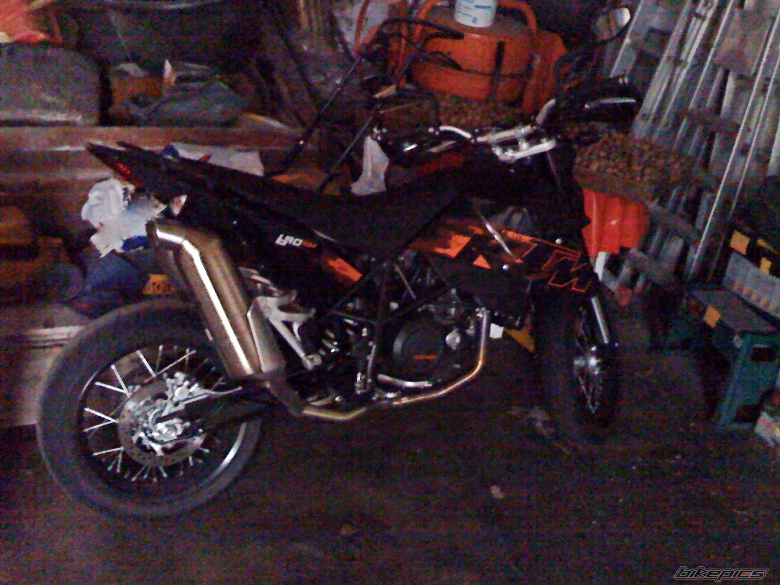 Bike Photo 1510186