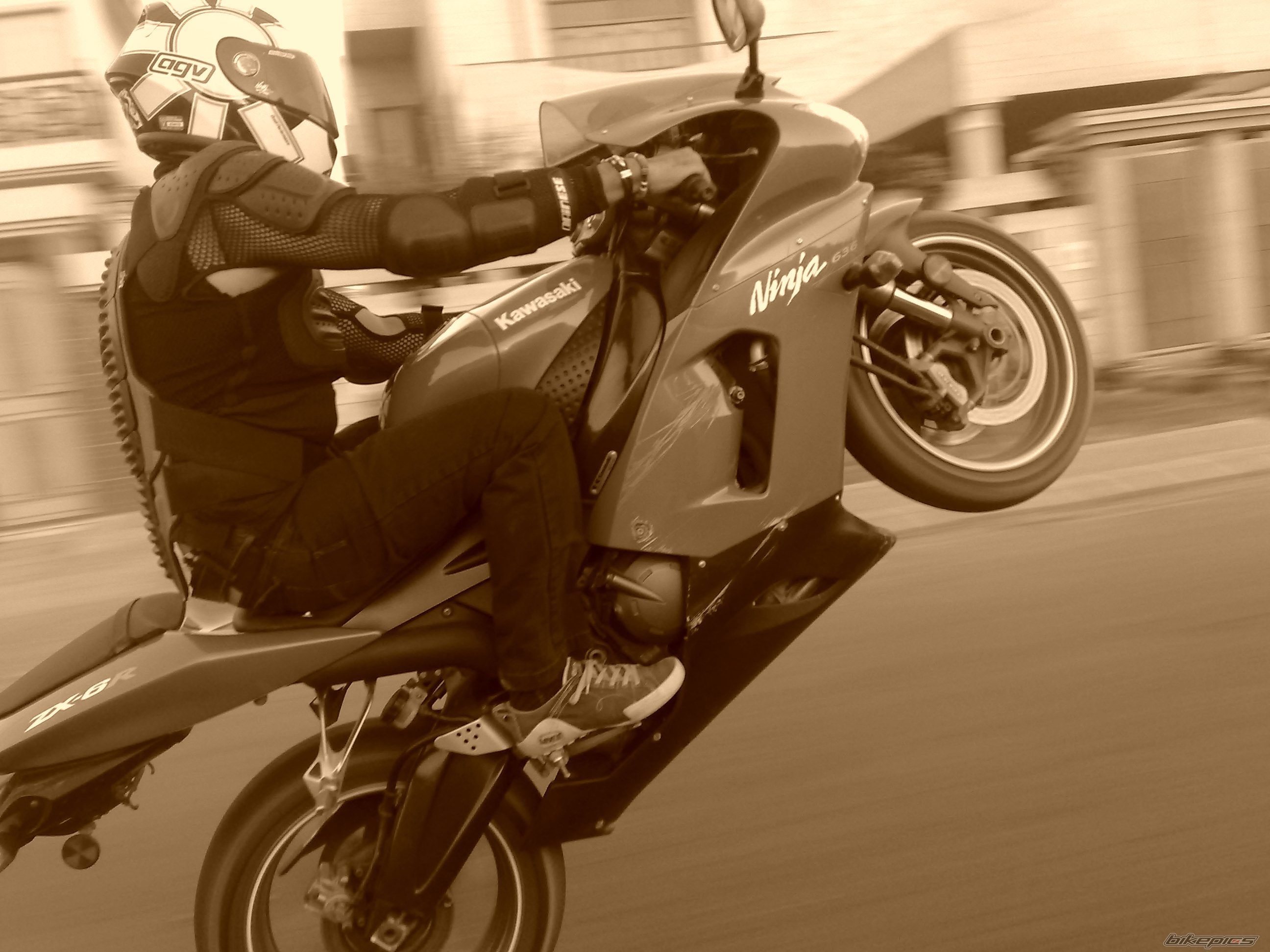 Bike Photo 1510193
