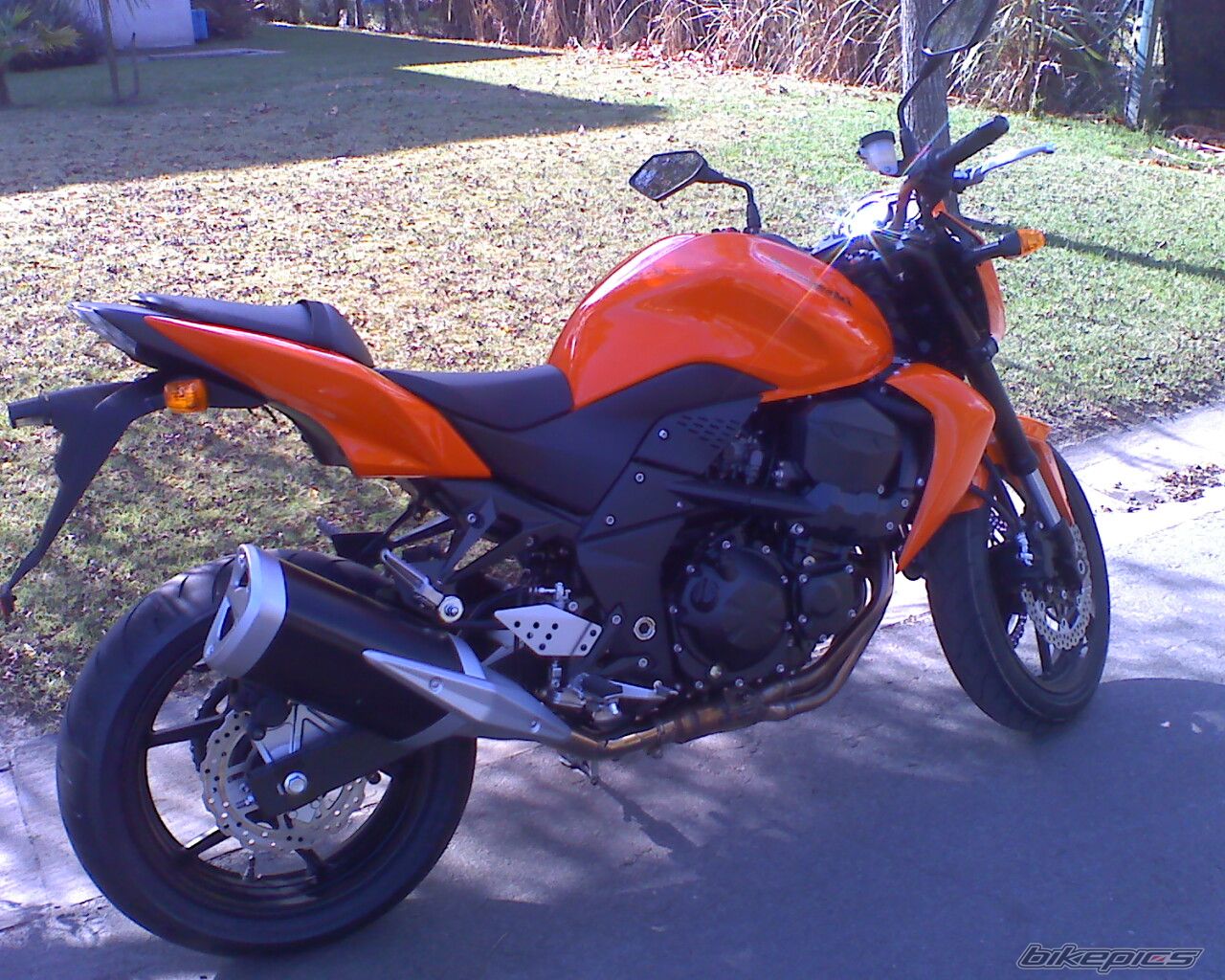 Bike Photo 1510196