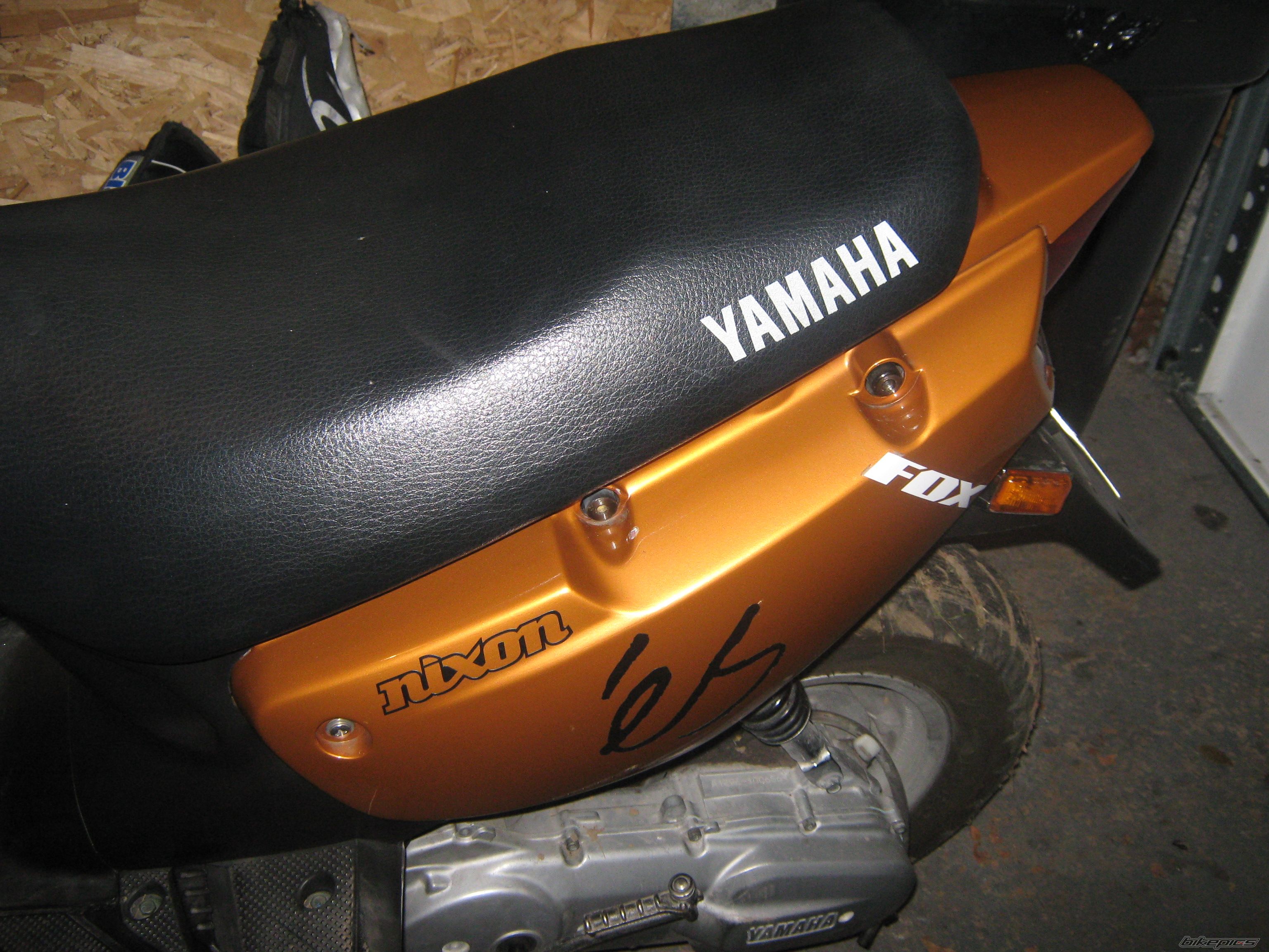 Bike Photo 1510249