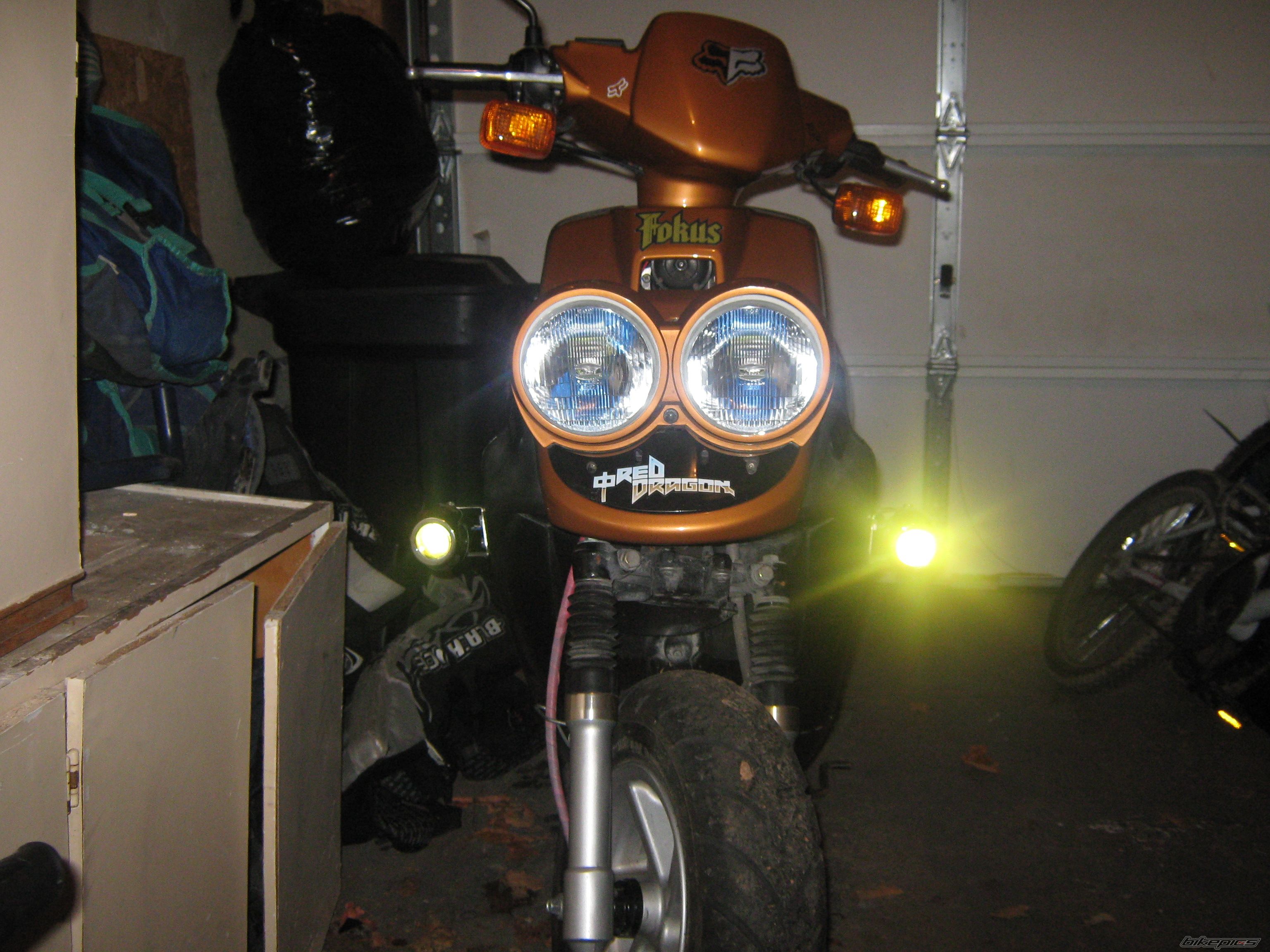 Bike Photo 1510252