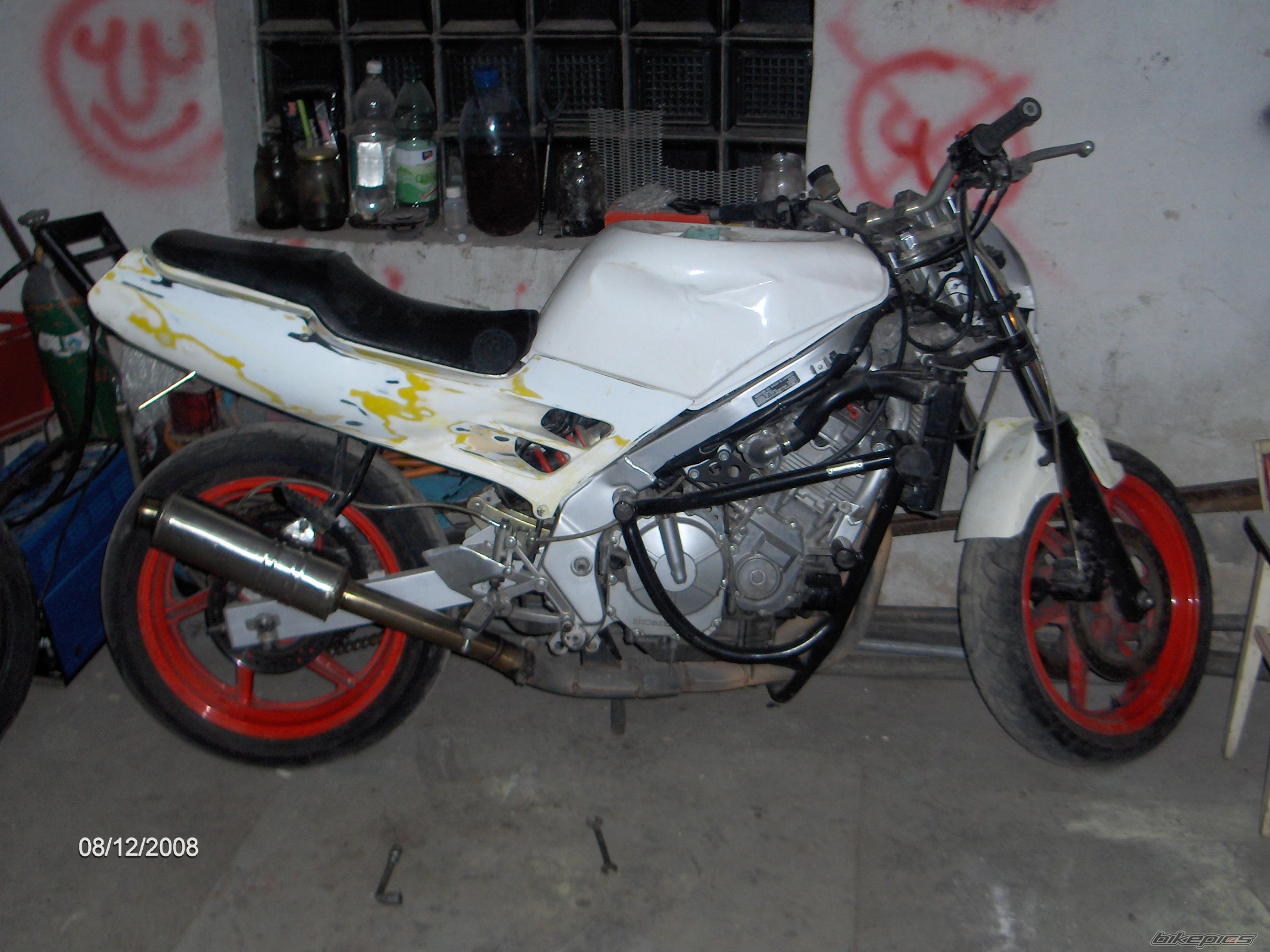 Bike Photo 1510264