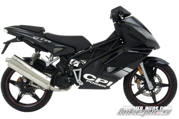 Bike Photo 1510272