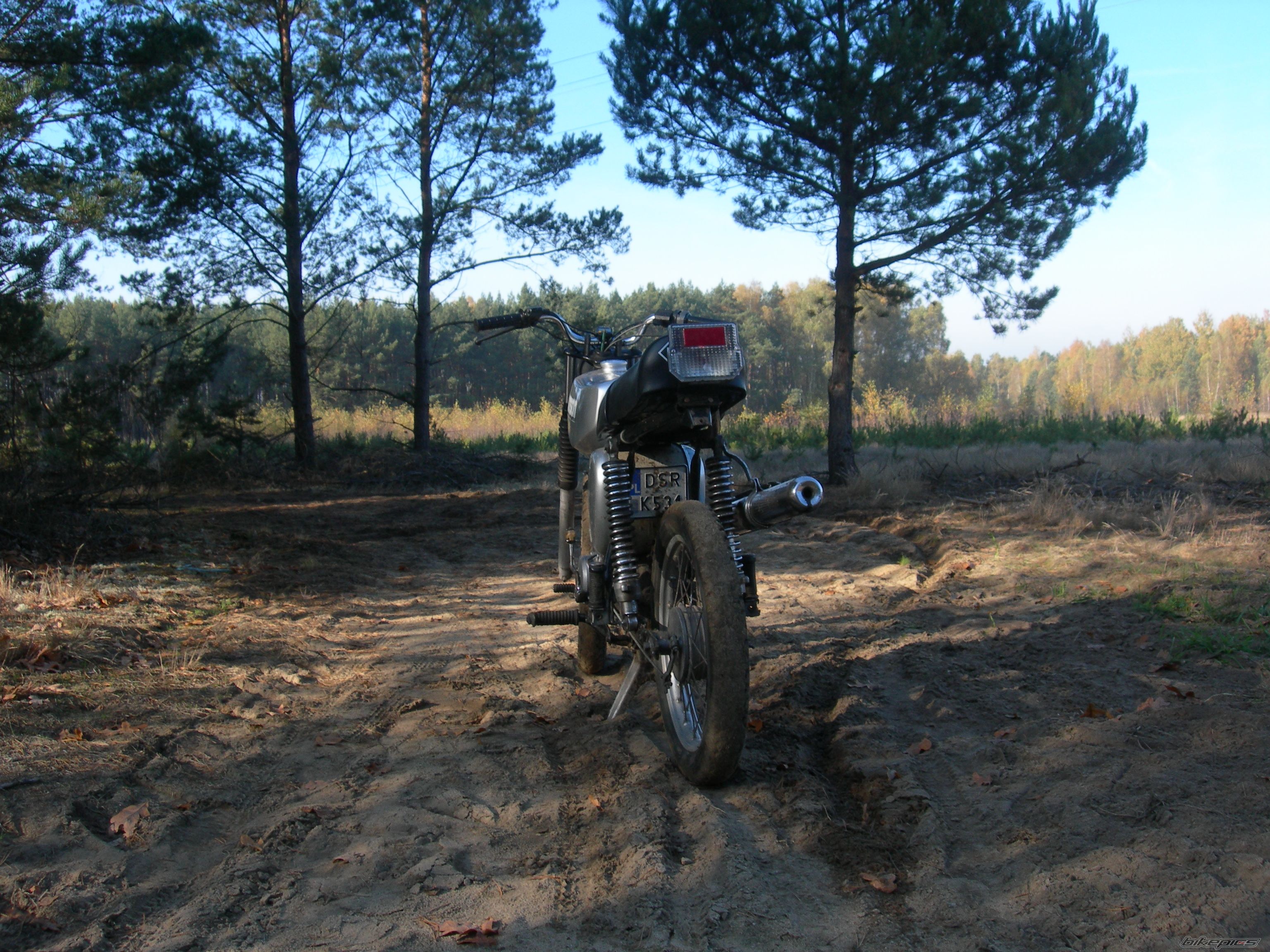 Photo 1510274