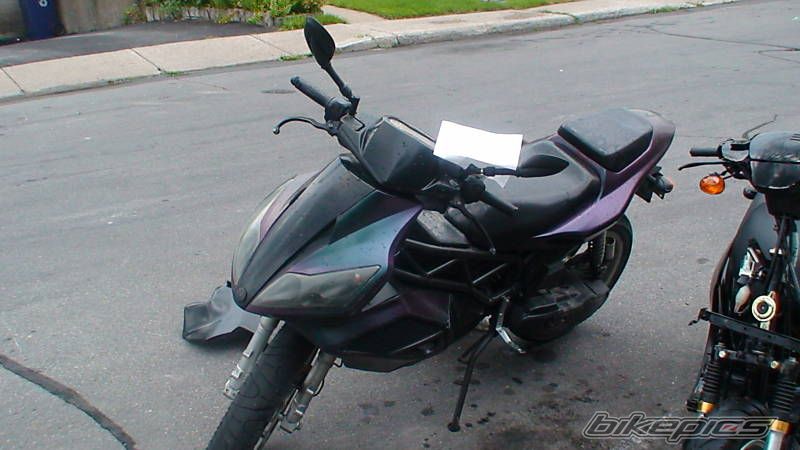 Bike Photo 1510277