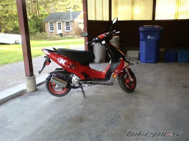 Bike Photo 1510281