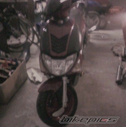 Bike Photo 1510283