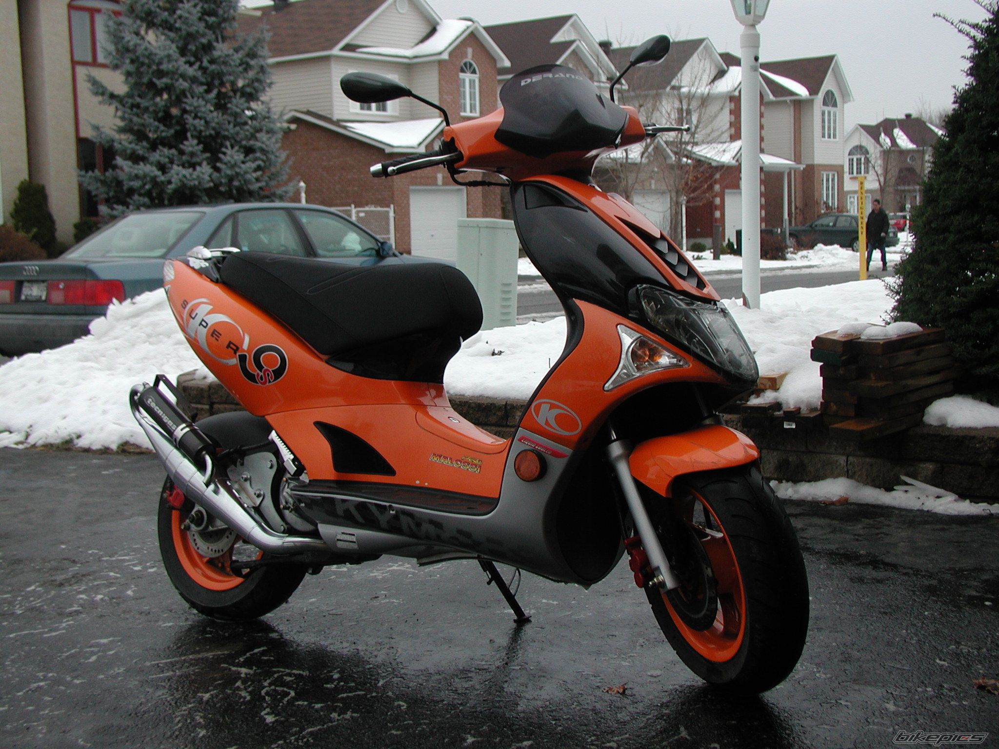 Bike Photo 1510285