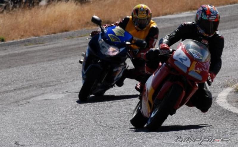 Bike Photo 1510286