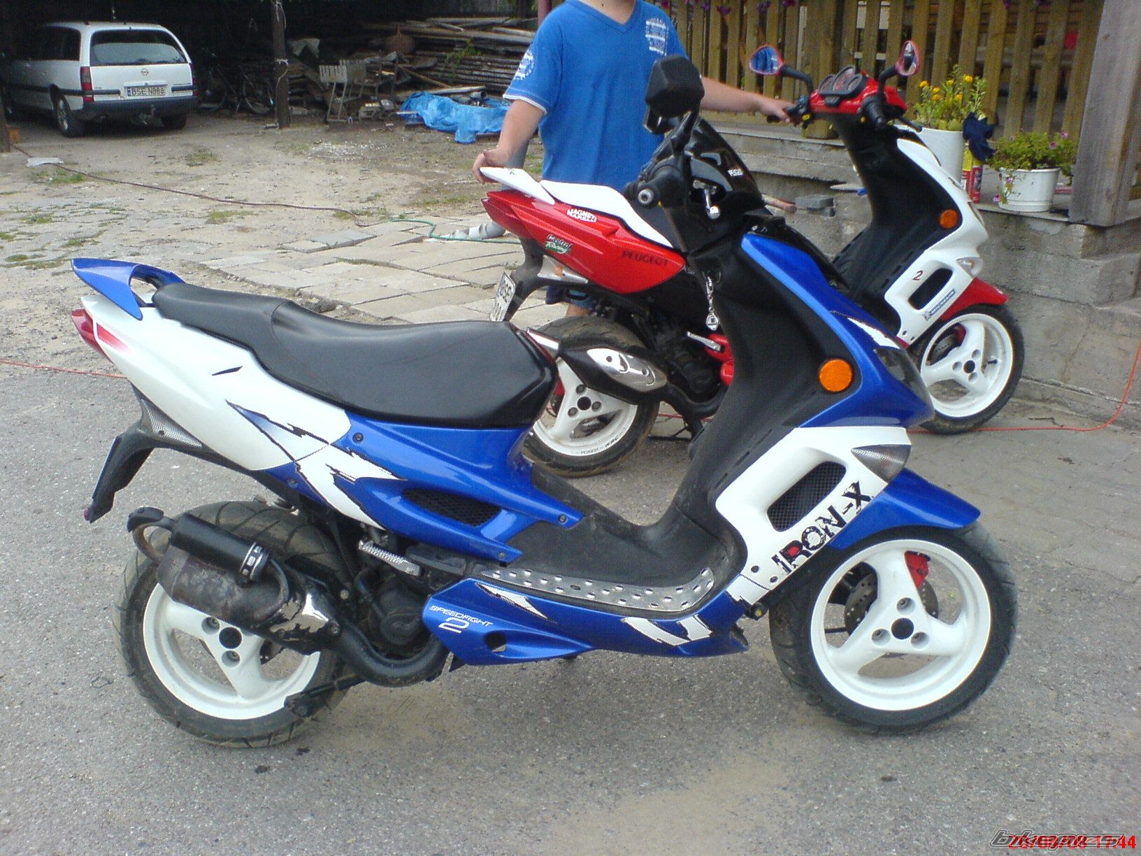 Bike Photo 1510296