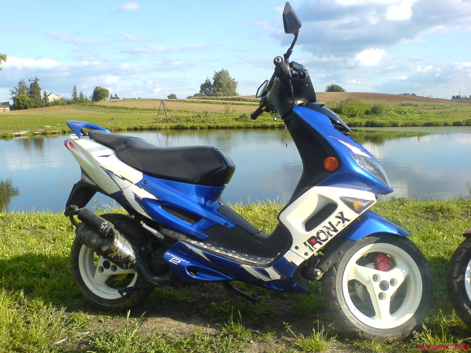 Bike Photo 1510298