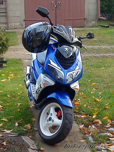 Bike Photo 1510301