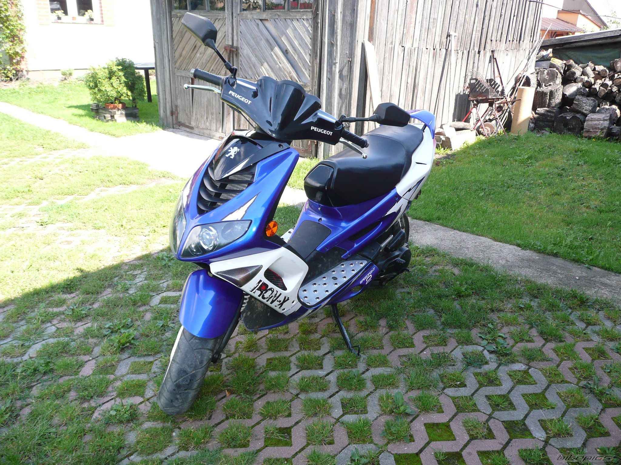 Bike Photo 1510304