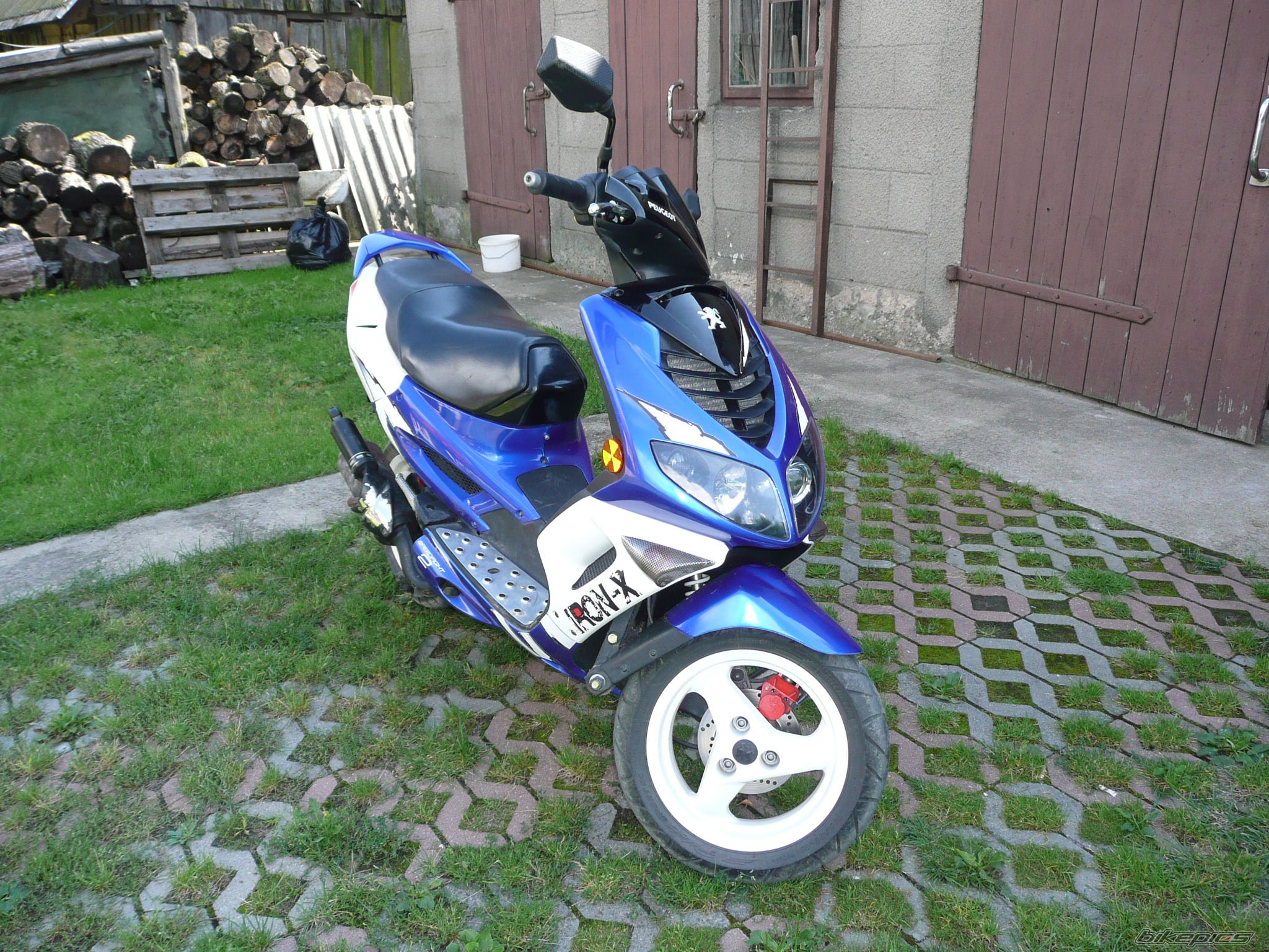 Bike Photo 1510306
