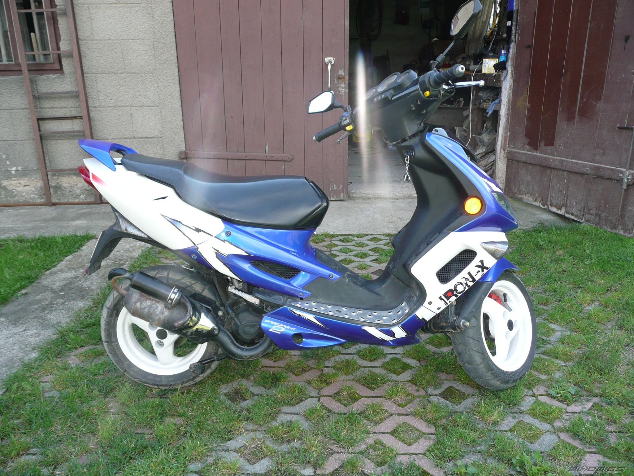 Bike Photo 1510307