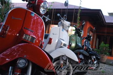 Photo 1510312