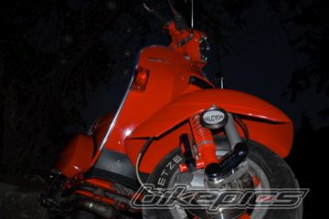 Photo 1510315